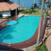 Отель Sun View Beach Resort, фото 44