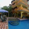 Отель Cielito Lindo Suites, фото 15