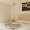 Отель Villa AQ14 by JoyLettings, фото 2