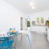Отель CALA RAFALINO - Chalet for 6 people in S'Illot (Cala Morlanda) ., фото 16