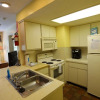 Отель Inns of WV 304, 1bd, Waterville Valley, фото 3
