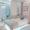 Отель Tunpu Guifang Boutique Inn, фото 3