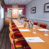 Отель Holiday Inn Express London Chingford, an IHG Hotel, фото 16