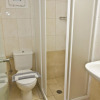 Отель Nafsika Hotel, фото 8