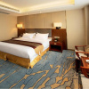 Отель Jinghan Hotel (Welcome Fruit), фото 17