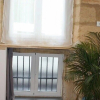 Отель Le Clos Beaufleury, фото 16