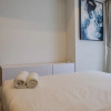 Отель Brand New 2BR The Branz Apartment, фото 16