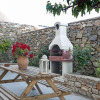Отель Terra Oliva Country Houses Kythera, фото 15