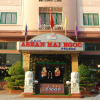 Отель Asean Hai Ngoc, фото 1