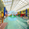Отель Comfort Inn Splash Harbor, фото 12