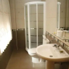 Отель Hostal Cuatro Esquinas, фото 9