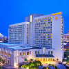 Отель Sheraton Atlantic City Convention Center Hotel, фото 27