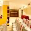 Отель Best Western Yuvraj, фото 17