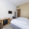 Отель City Hotel Ring, фото 7