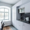 Отель Apartamenty Do Studzienki 65, фото 14