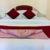 Отель Goroomgo Homestay Green Puri, фото 10