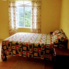 Отель The blue Lagoon Hostel & Private Rooms, фото 40