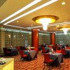 Отель Changchun Ramada Hotel, фото 6