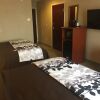 Отель Sleep Inn & Suites Athens, фото 18