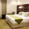 Отель Refaaf Al Azizia Hotel, фото 2
