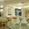 Отель Bahia Principe Luxury Runaway Bay - Adults Only - All Inclusive, фото 6