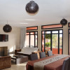 Отель Apartment With 2 Bedrooms in Marrakech, With Wonderful Mountain View,, фото 9