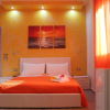 Отель B&B Lizia, фото 6