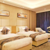 Отель Ramada Plaza Dongxing City Center, фото 21