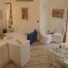 Отель House in Marina di Pietrasanta With Large Garden 300 Meters From the sea, фото 6