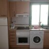 Отель Apartment with One Bedroom in Castillo Caleta de Fuste, with Wonderful Mountain View, Pool Access An, фото 7