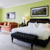 Отель The Yeatman Hotel, фото 3