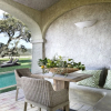 Отель Cascioni Eco Retreat -  Suites with Private Pool, фото 46