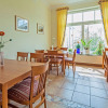 Отель Villa  Castellammare del Golfo 22974, фото 3