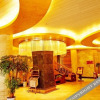 Отель Tianhe Hotel, фото 8