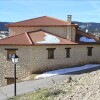 Отель Casa Rural Lahuerta, фото 21