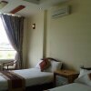 Отель Nhat Nhat Hotel, фото 7