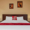 Отель Gold Coast - 2br3ba Gated Community w Pools Gym, фото 2