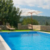 Отель Villa Son Fe Alcudia with pool bbq wifi, фото 11