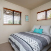 Отель Oceans 8 - Mangawhai Heads Holiday Home, фото 5