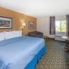 Отель Days Inn Kirksville, фото 2