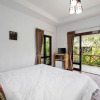 Отель Tropical Heavens Garden Samui, фото 3