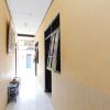 Отель Wisma Sarjana Guesthouse, фото 3