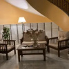 Отель Apartamentos Fuente De La Salud, фото 10
