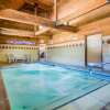 Отель Quality Inn Near Mammoth Mountain Ski Resort, фото 17