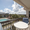 Отель Ocean Village Club, фото 8