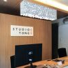Отель Studio Tong Seoul Dongdaemun, фото 12