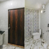 Отель Fabhotel Prayag Deep, фото 9