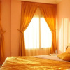 Отель Residence Bab Aourir, фото 4