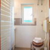 Отель Apartment Srecko, фото 9