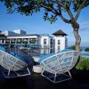 Отель Pullman Bali Legian Beach, фото 26